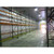 30'9" x 82'5" x 17'6"H Drive-in Cooler or Freezer