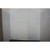 8' x 8' x 10'4"H Tyler Walk-in Cooler