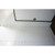 8' x 8' x 10'4"H Tyler Walk-in Cooler