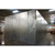18' x 33'8" x 12'H Kysor Drive-in Cooler or Freezer