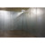 18' x 33'8" x 12'H Kysor Drive-in Cooler or Freezer