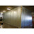 18' x 33'8" x 12'H Kysor Drive-in Cooler or Freezer