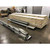 13'6" x 26' x 10'5"H WA Brown Walk-in Cooler