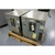 Hoshizaki Flake Ice Machine Package with Bin (2 Units #2 & #185)