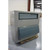 Hoshizaki Flake Ice Machine Package with Bin (2 Units #2 & #185)