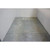 6'9" x 9'7" x 8'6"H Kysor-Needham Walk-in Freezer with Floor