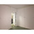 29'9" x 31'9" x 9'2"H Kolpak Walk-in Combo Cooler/Freezer