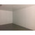 29'9" x 31'9" x 9'2"H Kolpak Walk-in Combo Cooler/Freezer
