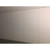 29'9" x 31'9" x 9'2"H Kolpak Walk-in Combo Cooler/Freezer