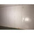 29'9" x 31'9" x 9'2"H Kolpak Walk-in Combo Cooler/Freezer