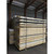 29'9" x 31'9" x 9'2"H Kolpak Walk-in Combo Cooler/Freezer