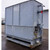 IMECO Evaporative Condenser (#229)