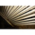 IMECO Evaporative Condenser (#229)