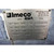 IMECO Evaporative Condenser (#229)