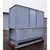 IMECO Evaporative Condenser (#229)