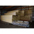 47'5" x 118'6" x 18'H Drive-in Cooler or Freezer