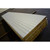 47'5" x 118'6" x 18'H Drive-in Cooler or Freezer