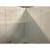 8'9" x 9'2" x 8'6"H Kolpak Walk-in Freezer with Floor