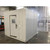 8'9" x 9'2" x 8'6"H Kolpak Walk-in Freezer with Floor