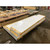 8'9" x 9'2" x 8'6"H Kolpak Walk-in Freezer with Floor