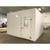12'6" x 13'6" x 9'2"H Kolpak Walk-in Cooler or Freezer