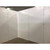 12'6" x 13'6" x 9'2"H Kolpak Walk-in Cooler or Freezer