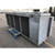 Krack Cooler Evaporator (#134)