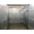 9' x 19'6" x 9'11"H Crown-Tonka Walk-in Cooler