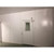 26' x 27'11" x 9'2"H Kolpak Walk-in Cooler or Freezer