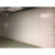 26' x 27'11" x 9'2"H Kolpak Walk-in Cooler or Freezer