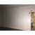 26' x 27'11" x 9'2"H Kolpak Walk-in Cooler or Freezer