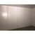 26' x 27'11" x 9'2"H Kolpak Walk-in Cooler or Freezer