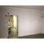 26' x 27'11" x 9'2"H Kolpak Walk-in Cooler or Freezer