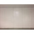 26' x 27'11" x 9'2"H Kolpak Walk-in Cooler or Freezer
