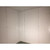 26' x 27'11" x 9'2"H Kolpak Walk-in Cooler or Freezer