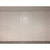 26' x 27'11" x 9'2"H Kolpak Walk-in Cooler or Freezer