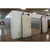 18' x 32' x 8'4"H National Coolers Walk-In Cooler