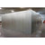 18' x 32' x 8'4"H National Coolers Walk-In Cooler