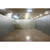 18' x 32' x 8'4"H National Coolers Walk-In Cooler