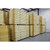 8' x 28' x 8'H (Nominal) Barr Walk-in Cooler