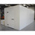 8' x 28' x 8'H (Nominal) Barr Walk-in Cooler