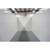 8' x 28' x 8'H (Nominal) Barr Walk-in Cooler