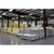 8' x 28' x 8'H (Nominal) Barr Walk-in Cooler