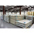 8' x 28' x 8'H (Nominal) Barr Walk-in Cooler
