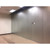 34' x 44' x 13'4"H Crown-Tonkas Drive-in Cooler or Freezer