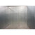 10' x 12' x 9'7"H National Coolers Walk-in Freezer with Floor
