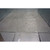 10' x 12' x 9'7"H National Coolers Walk-in Freezer with Floor