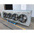 Krack Cooler Evaporator (#176)