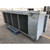 Krack Cooler Evaporator (#176)