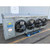 Krack Cooler Evaporator (#176)